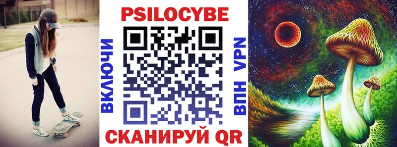 даркнет клад  Ноябрьск  Псилоцибиновые грибы Psilocybe 